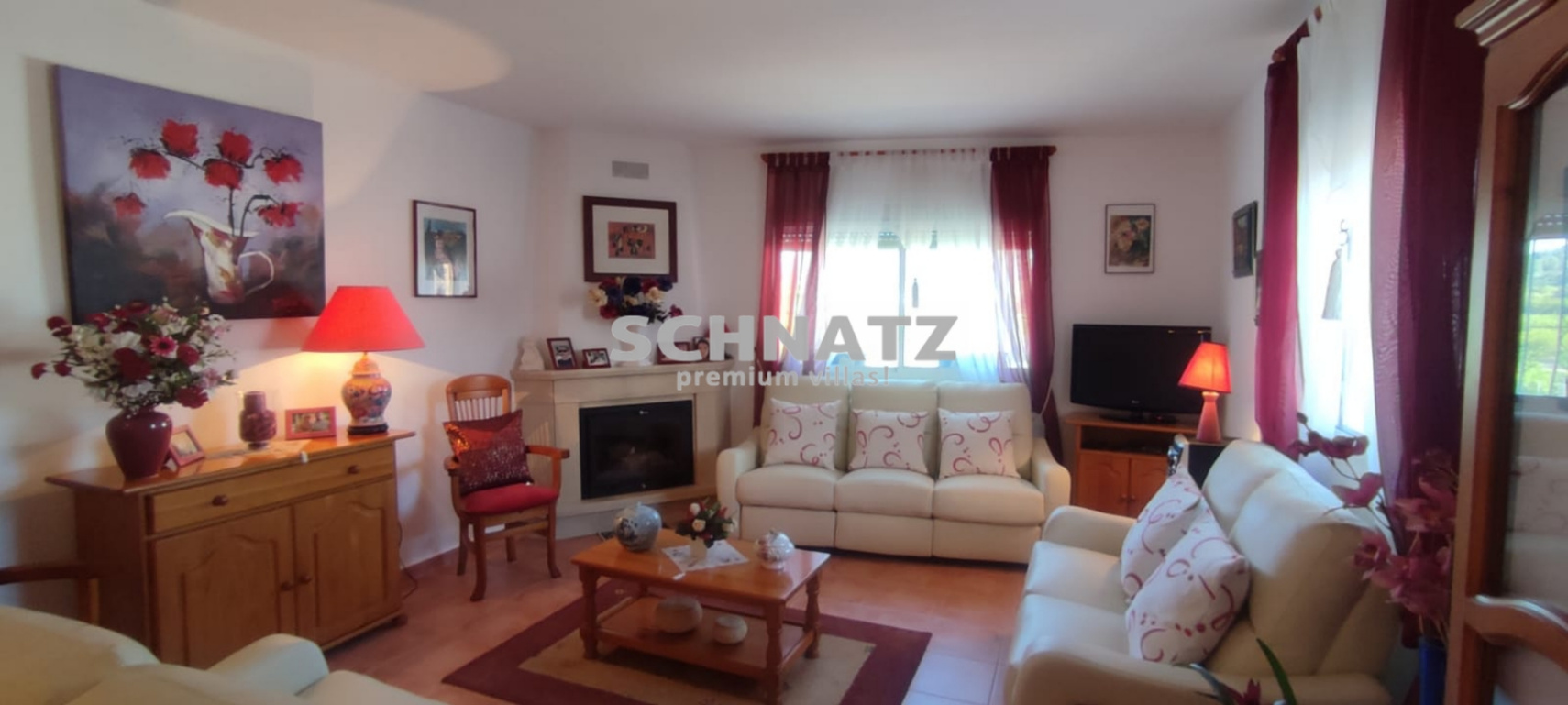Casa de pueblo en venta en Rafol de Almunia