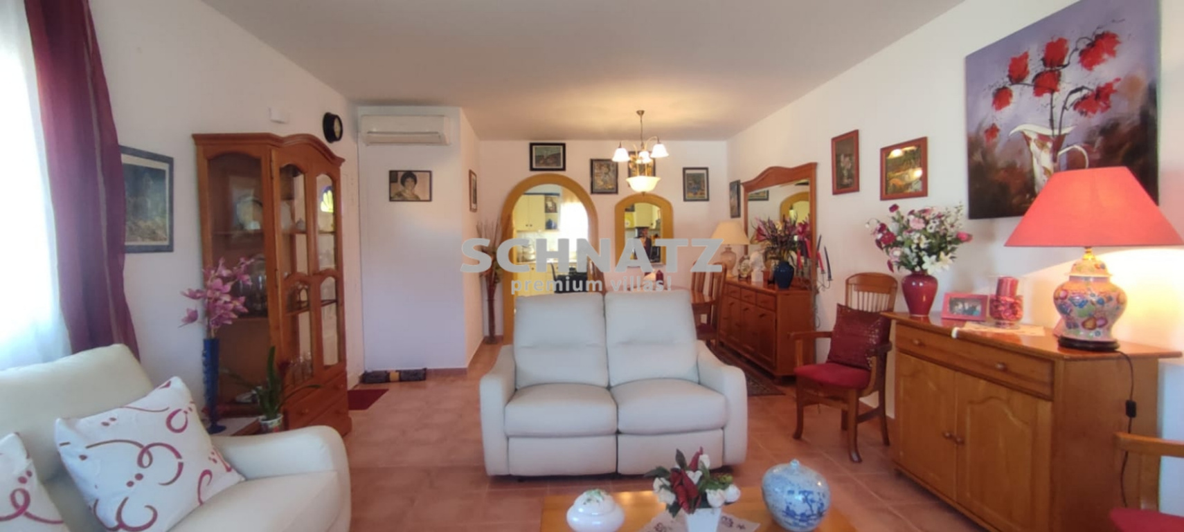 Casa de pueblo en venta en Rafol de Almunia