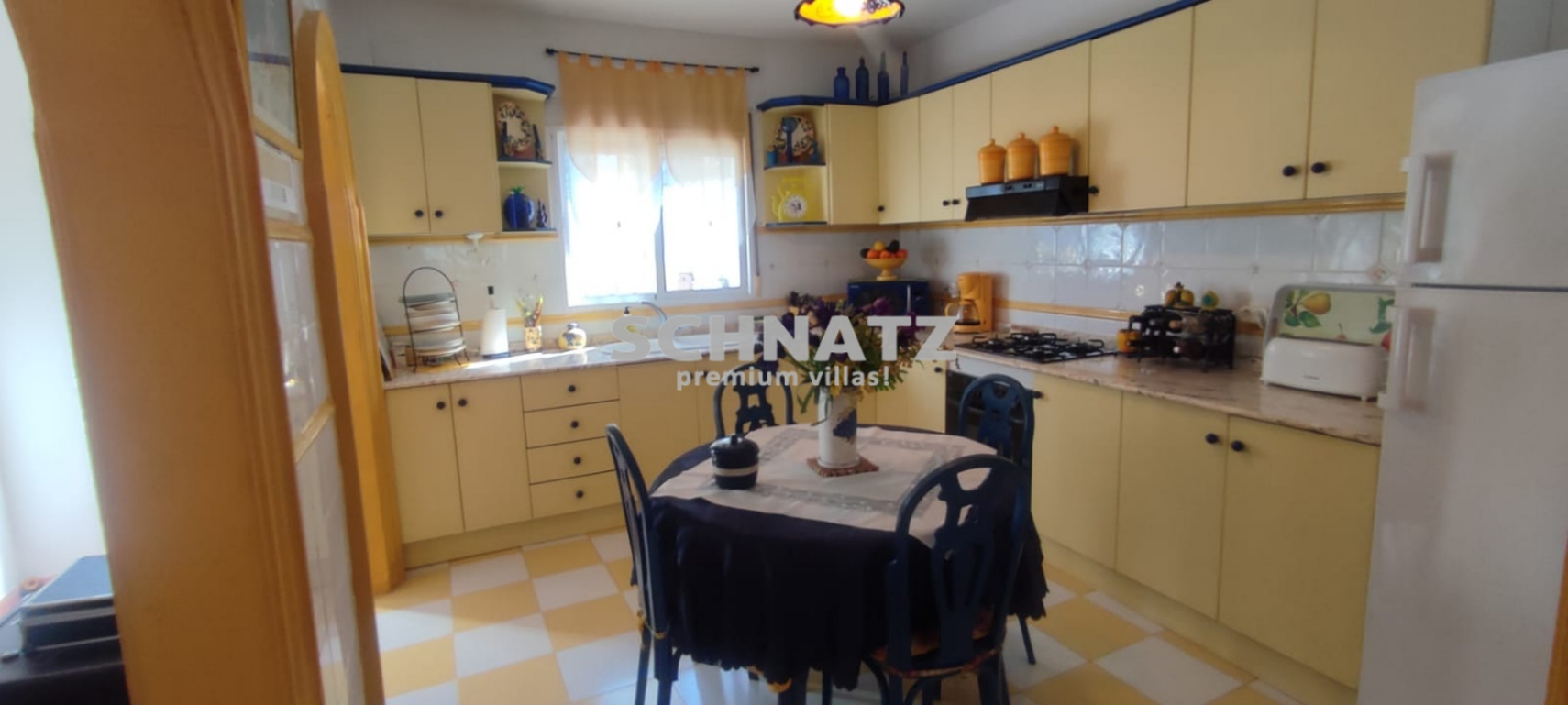 Casa de pueblo en venta en Rafol de Almunia