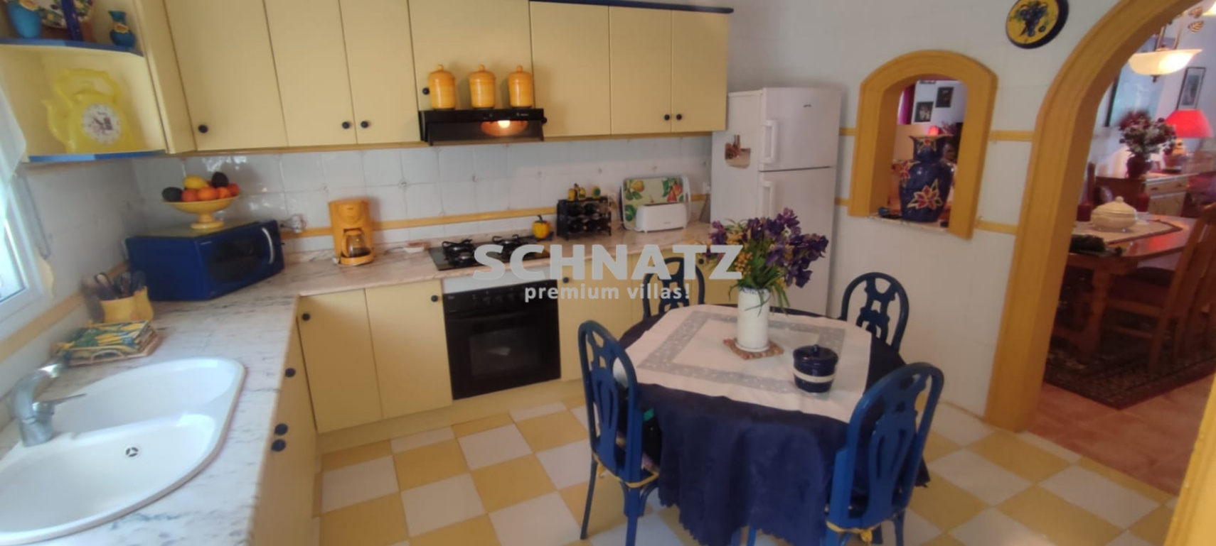 Casa de pueblo en venta en Rafol de Almunia