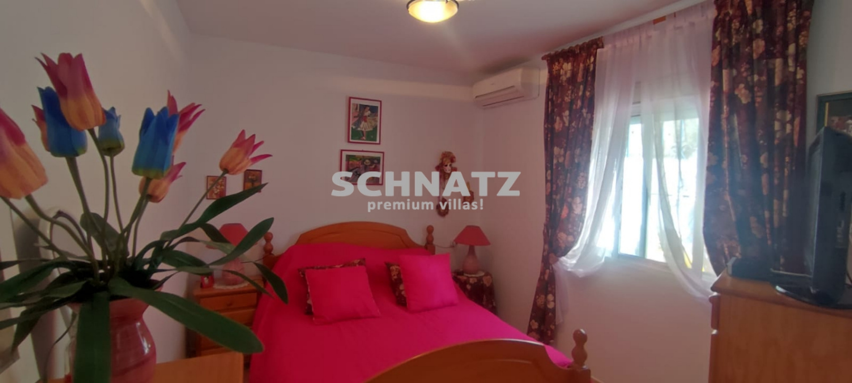 Casa de pueblo en venta en Rafol de Almunia