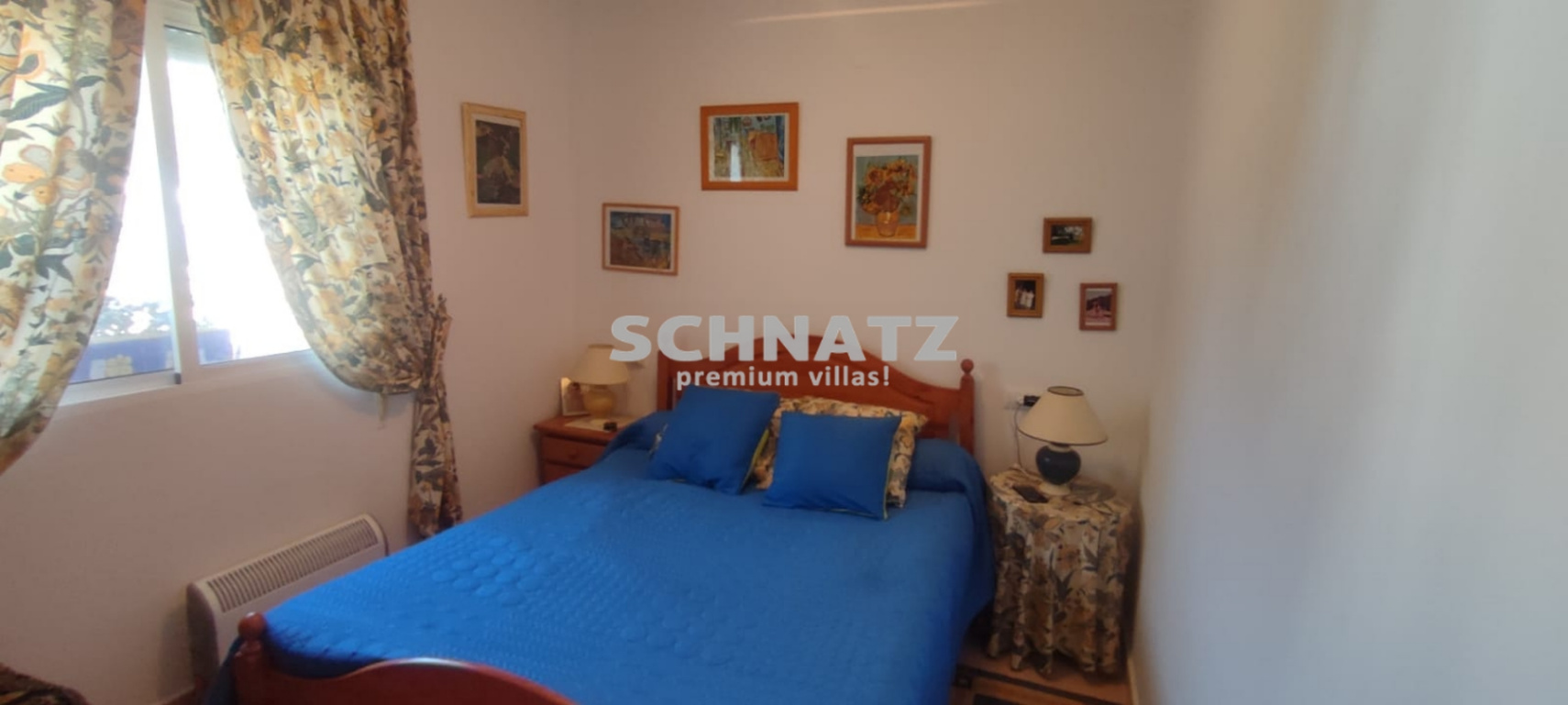 Casa de pueblo en venta en Rafol de Almunia