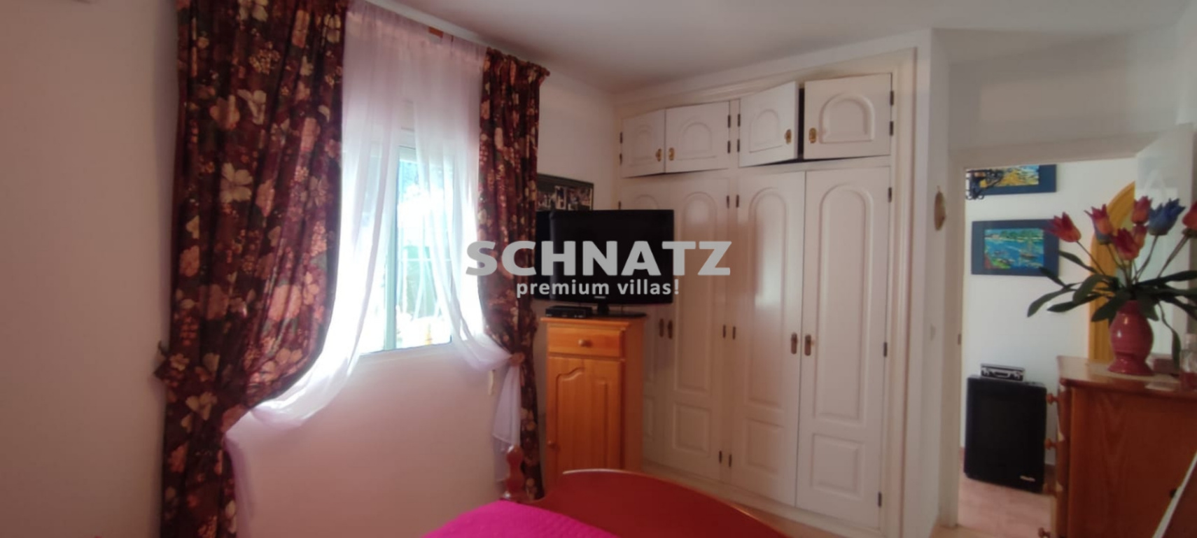 Casa de pueblo en venta en Rafol de Almunia