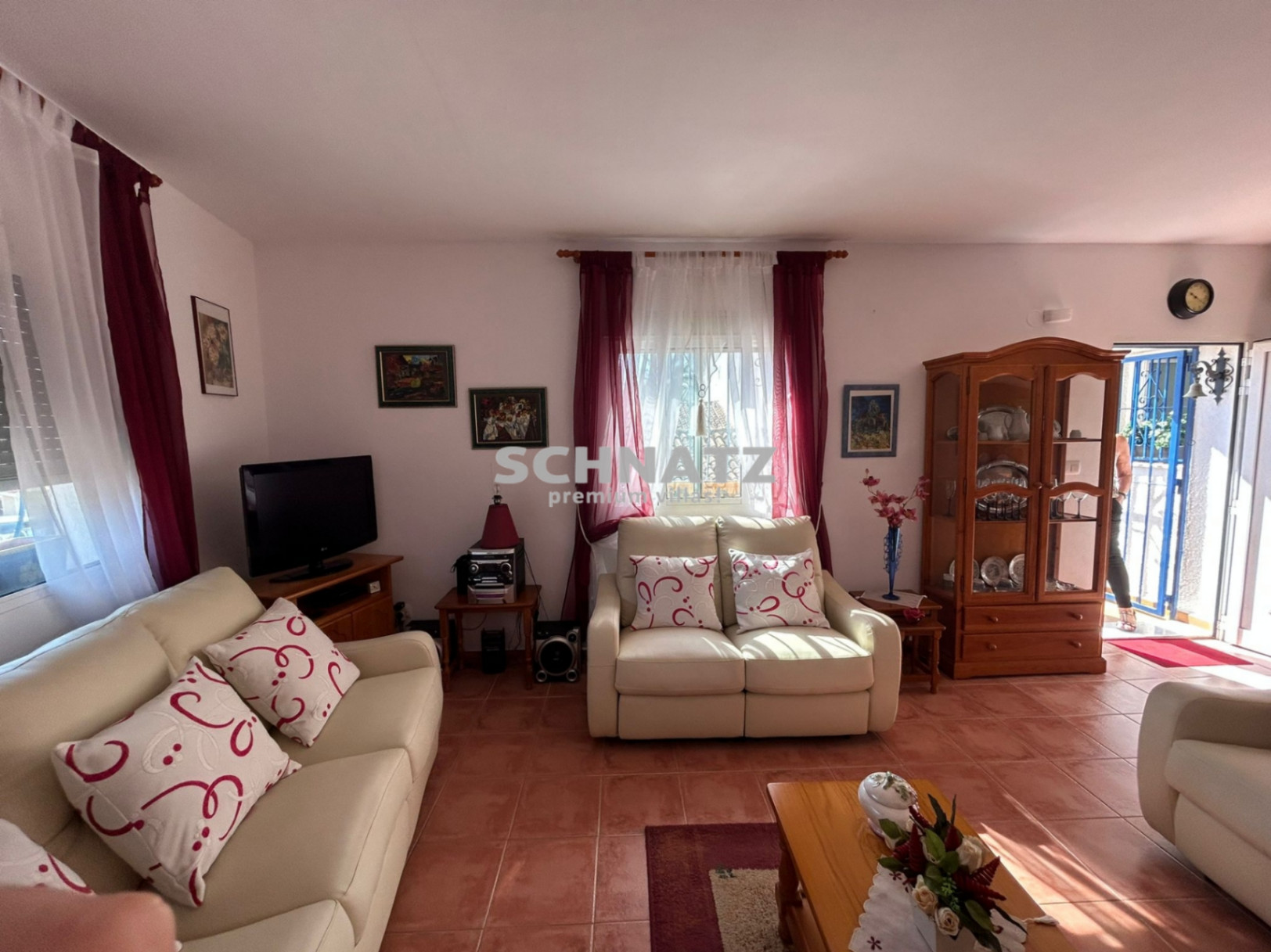 Encantadora casa de pueblo con alma en el corazón de Ráfol de Almunia