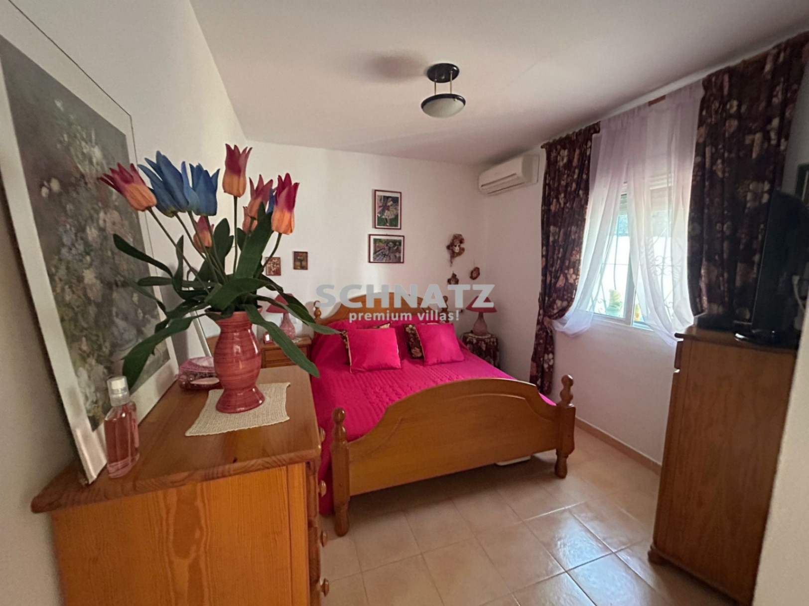 Encantadora casa de pueblo con alma en el corazón de Ráfol de Almunia