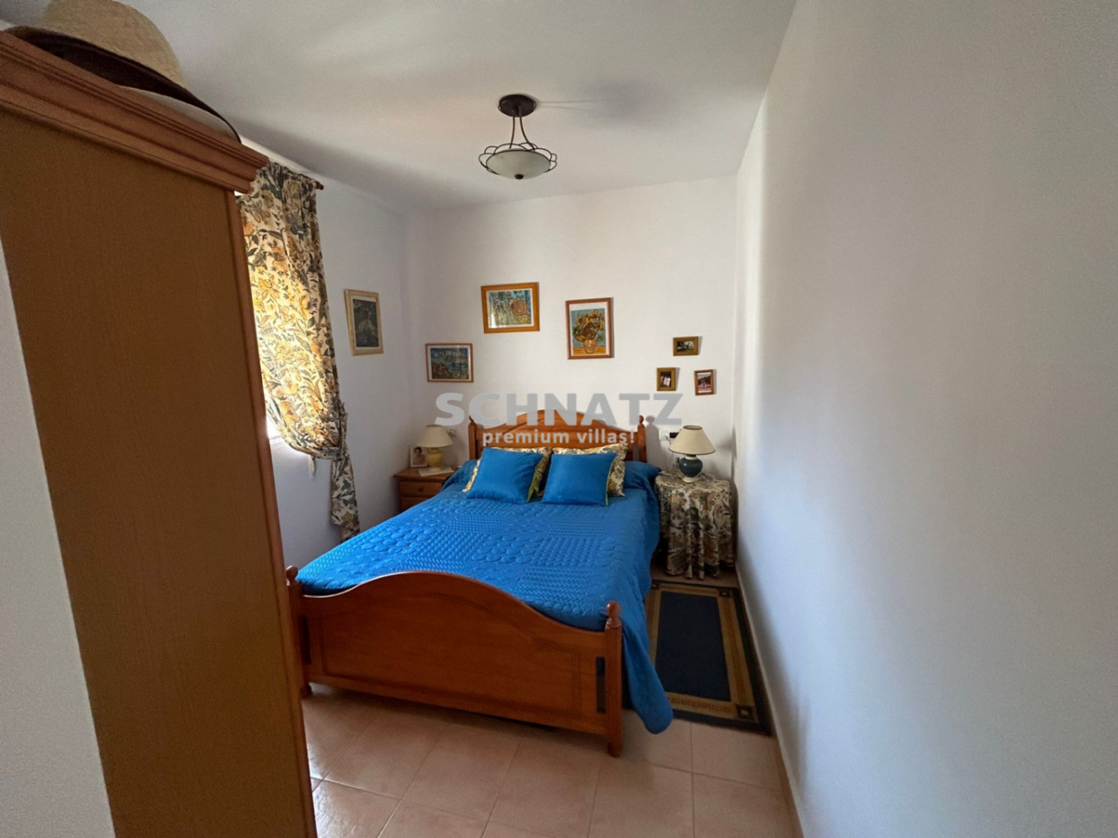 Encantadora casa de pueblo con alma en el corazón de Ráfol de Almunia