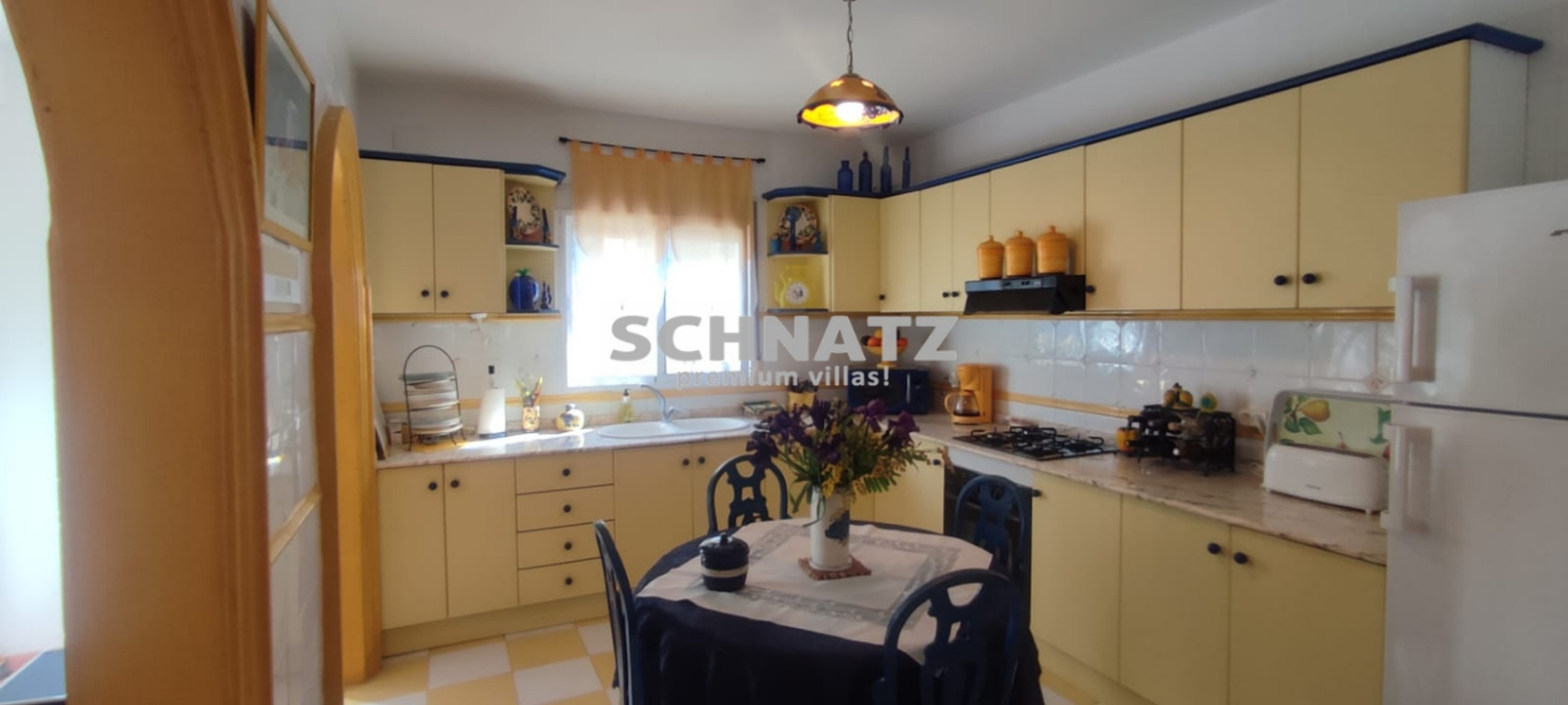 Encantadora casa de pueblo con alma en el corazón de Ráfol de Almunia