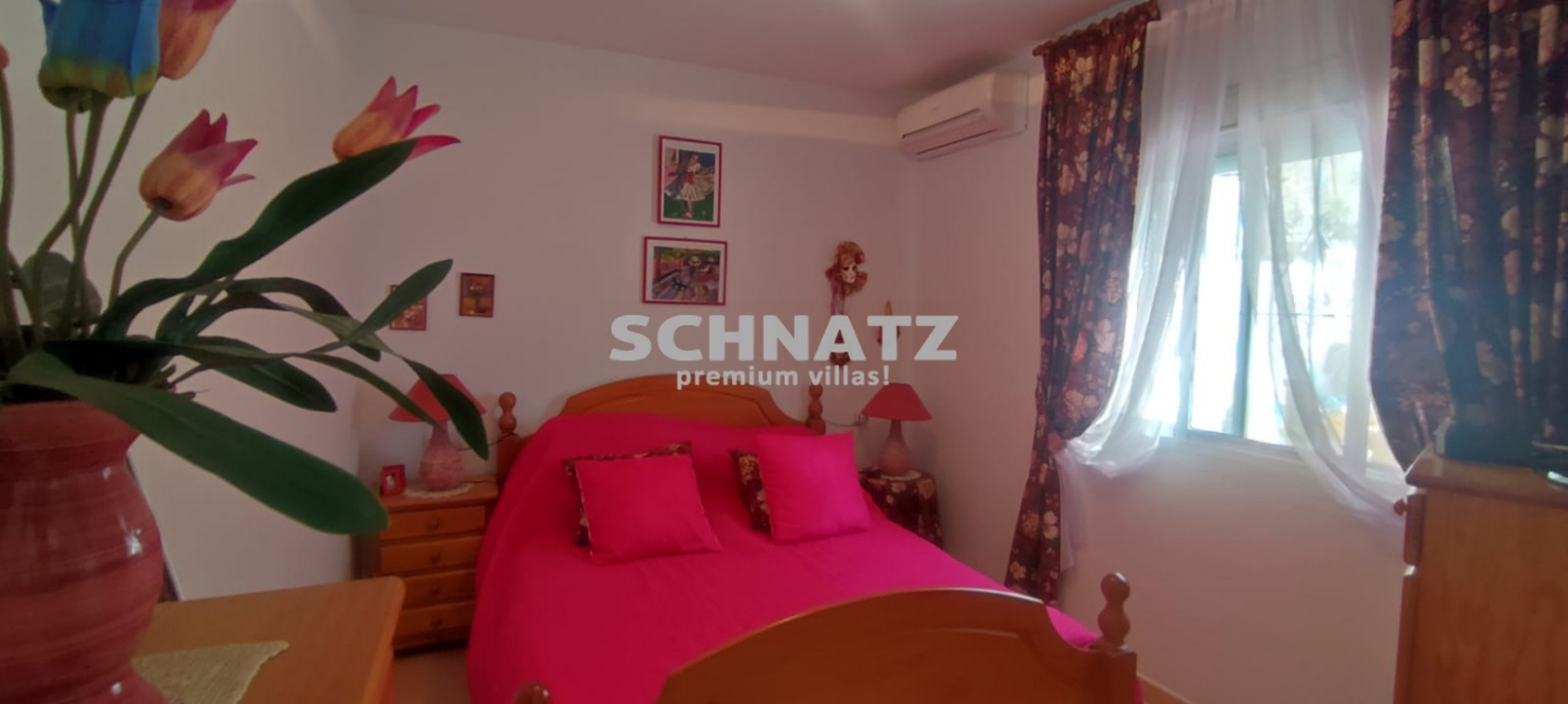 Encantadora casa de pueblo con alma en el corazón de Ráfol de Almunia