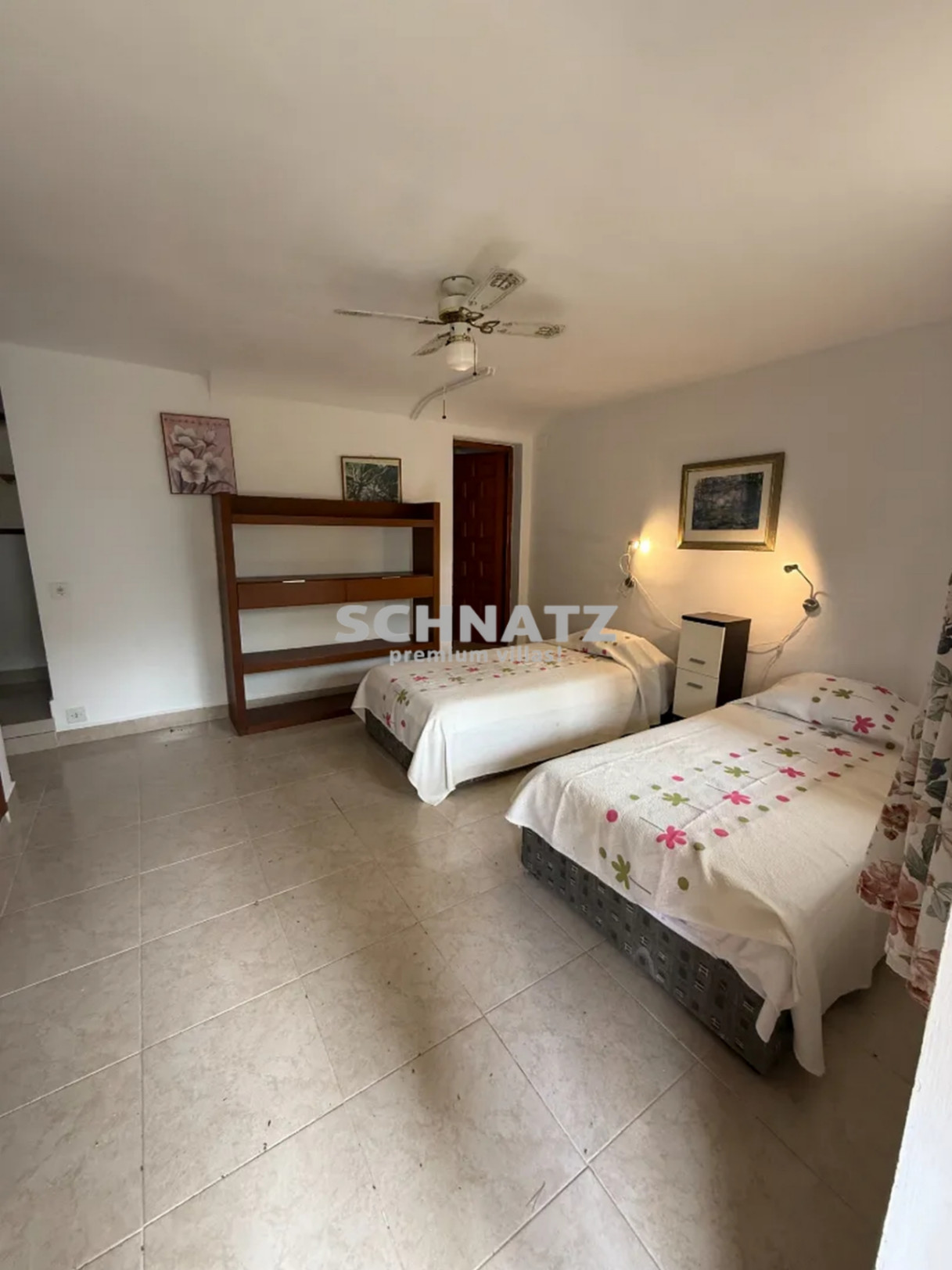 Exclusiva Finca Mediterránea en Parcent: Una Joya con Vistas Panorámicas y Gran Parcela Privada