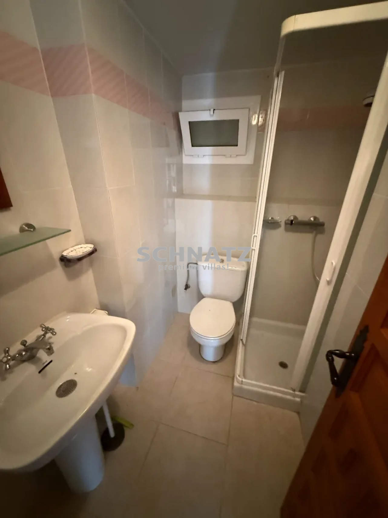 Exclusiva Finca Mediterránea en Parcent: Una Joya con Vistas Panorámicas y Gran Parcela Privada