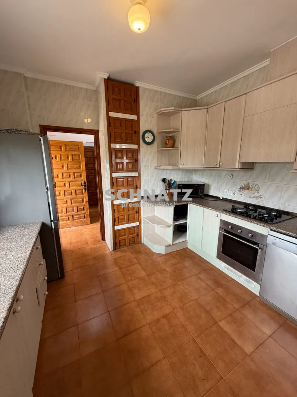 Exclusiva Finca Mediterránea en Parcent: Una Joya con Vistas Panorámicas y Gran Parcela Privada