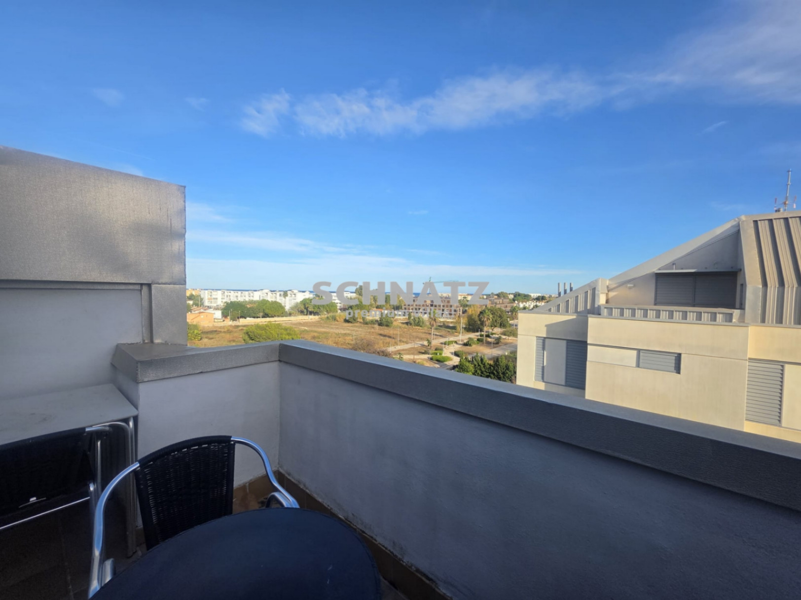 Dúplex en venta de 3 dormitorios en El Verger