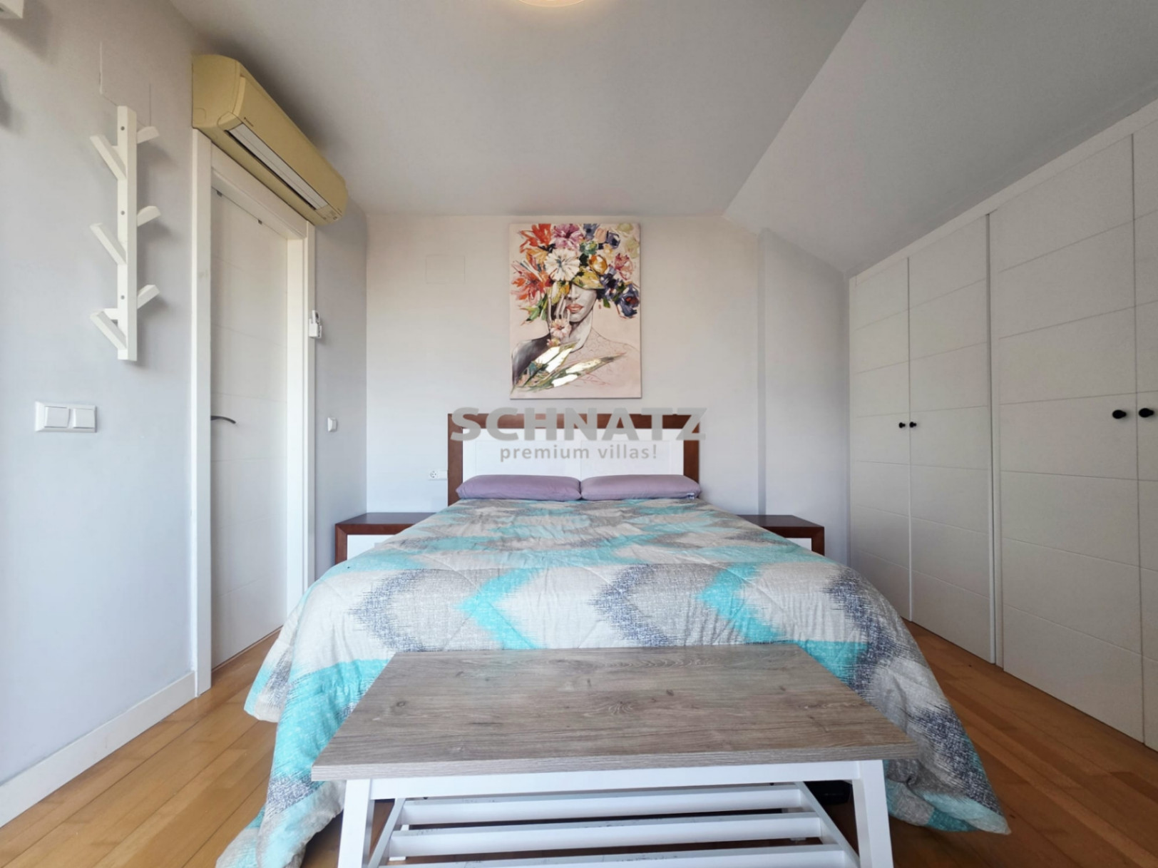 Dúplex en venta de 3 dormitorios en El Verger