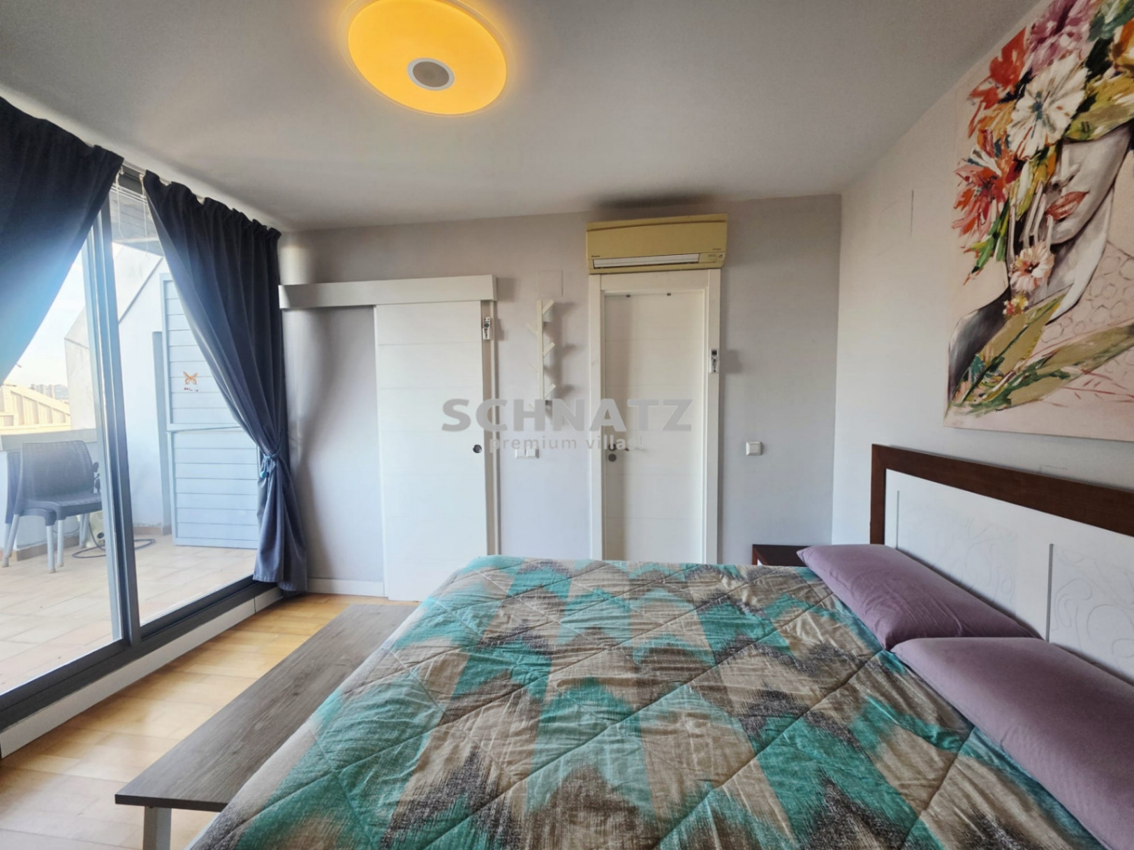 Dúplex en venta de 3 dormitorios en El Verger