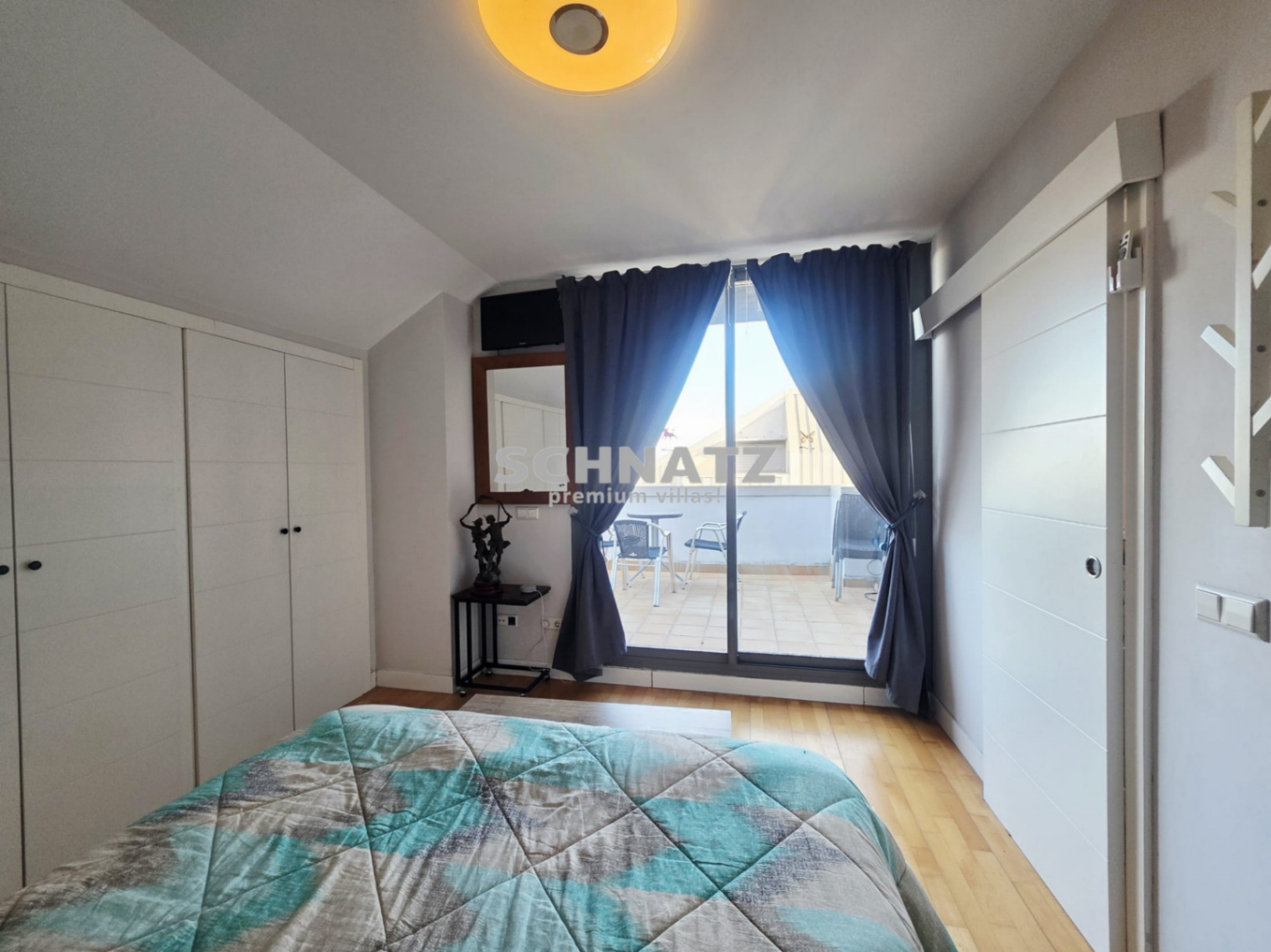 Dúplex en venta de 3 dormitorios en El Verger