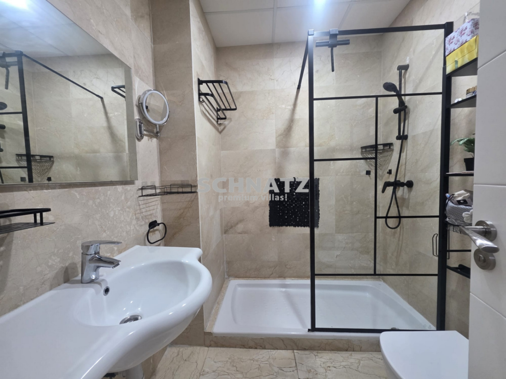 Dúplex en venta de 3 dormitorios en El Verger