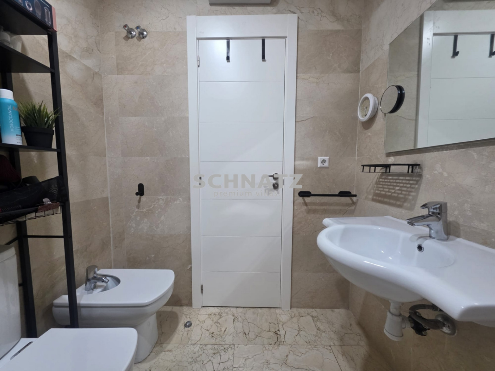 Dúplex en venta de 3 dormitorios en El Verger