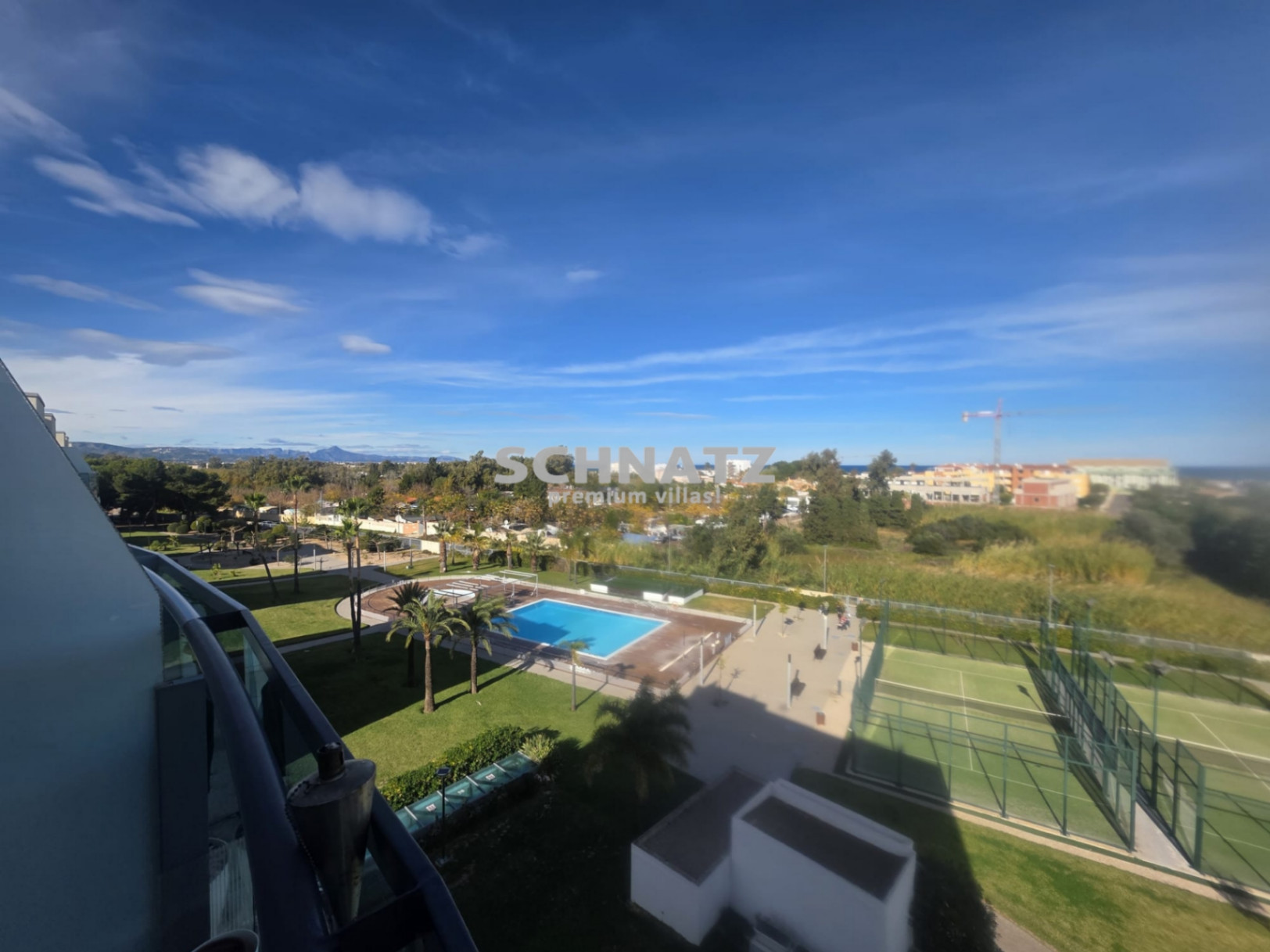 Dúplex en venta de 3 dormitorios en El Verger