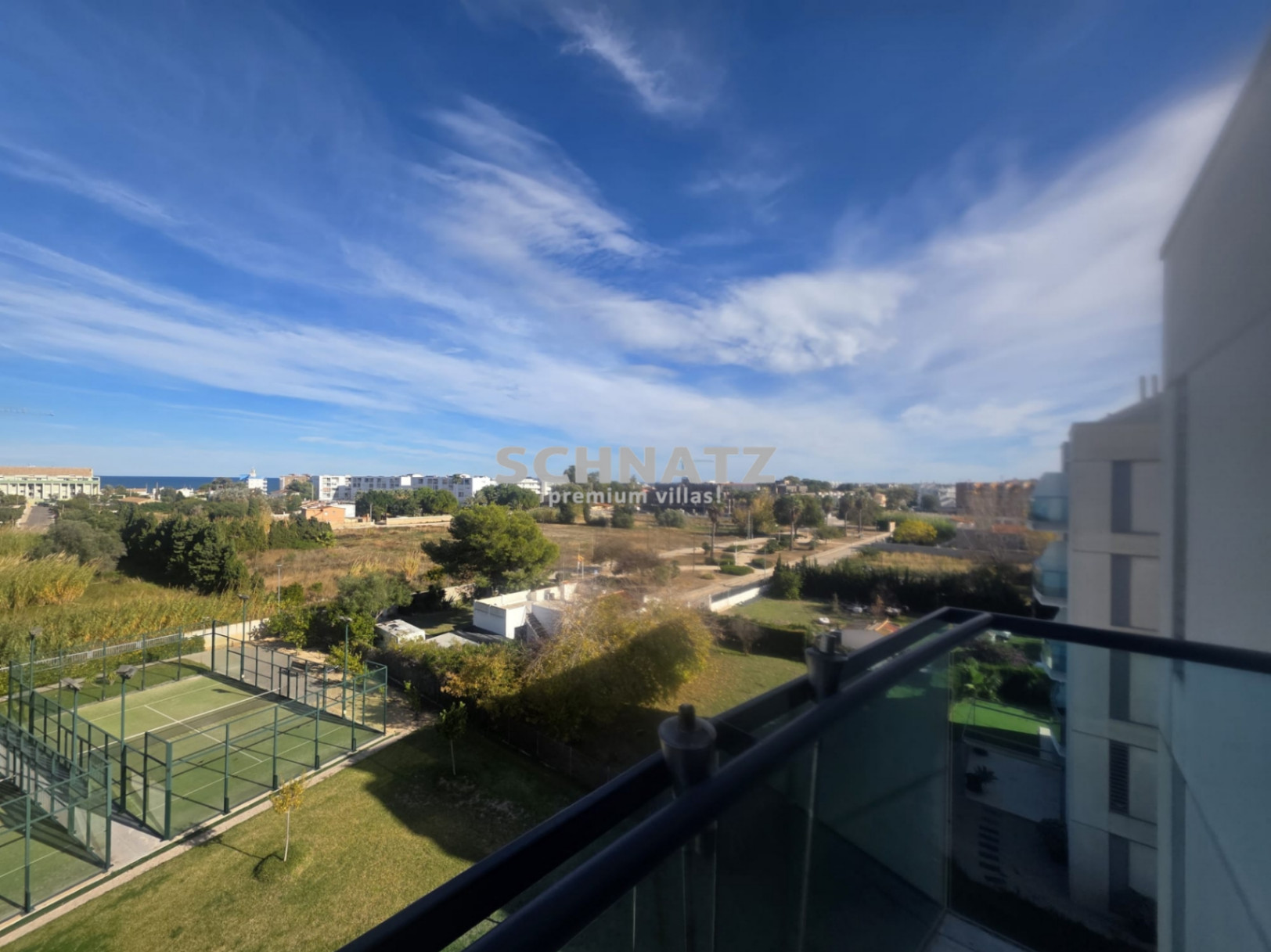 Dúplex en venta de 3 dormitorios en El Verger