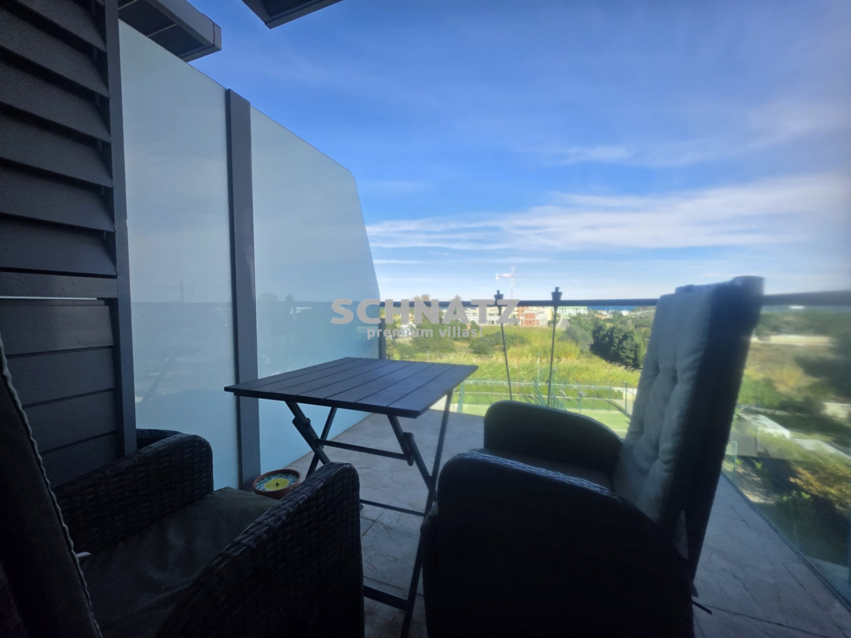 Dúplex en venta de 3 dormitorios en El Verger