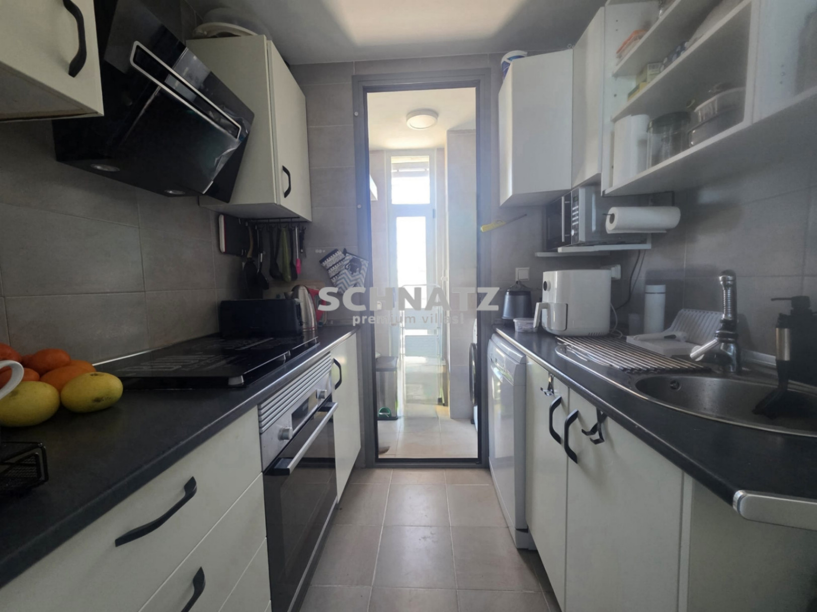 Dúplex en venta de 3 dormitorios en El Verger