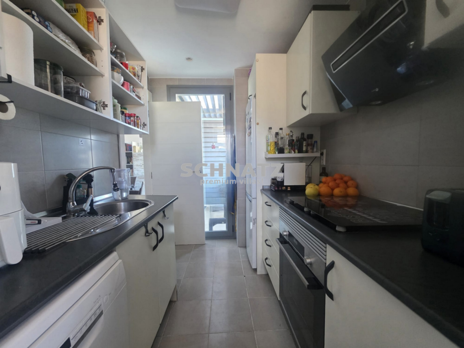 Dúplex en venta de 3 dormitorios en El Verger