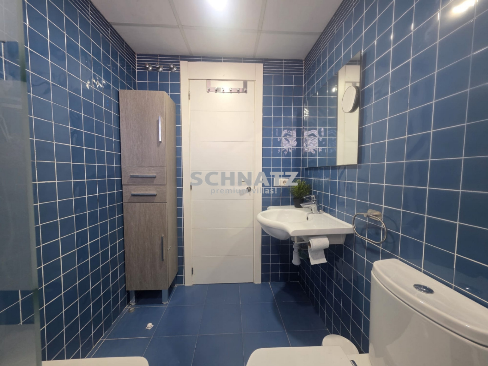 Dúplex en venta de 3 dormitorios en El Verger