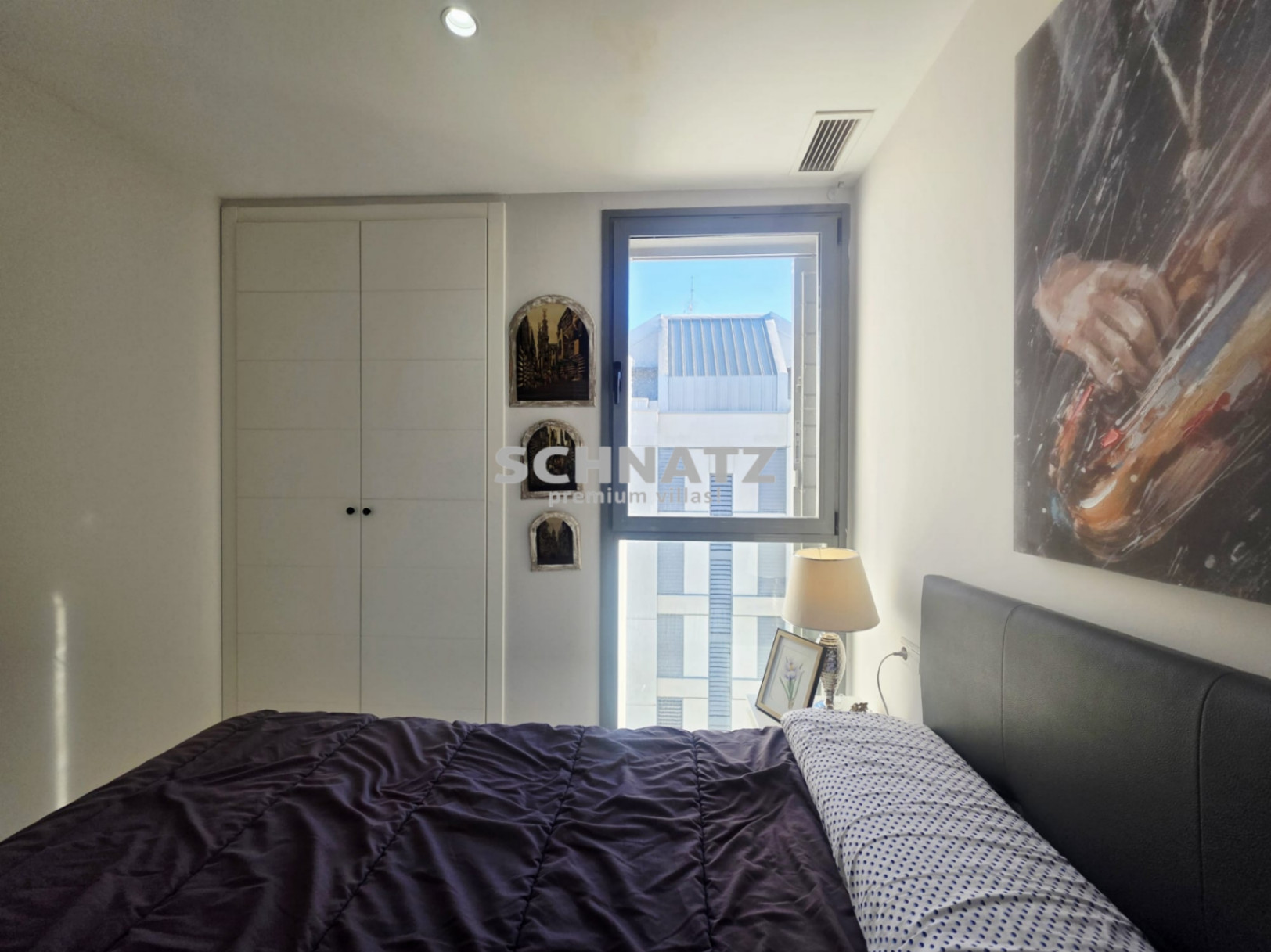 Dúplex en venta de 3 dormitorios en El Verger