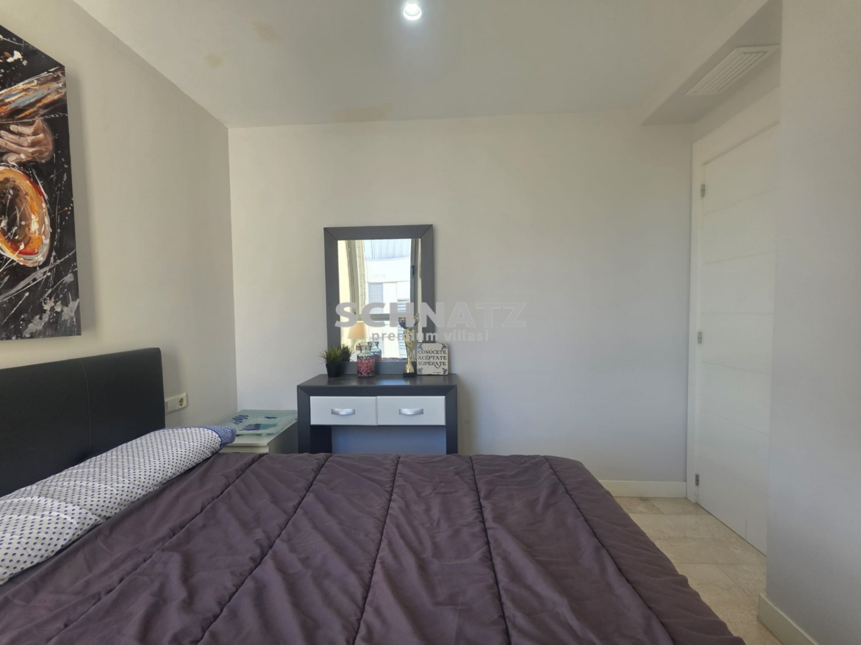 Dúplex en venta de 3 dormitorios en El Verger