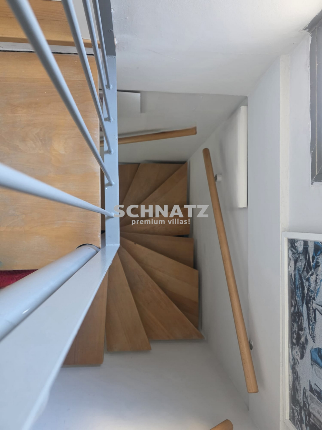 Dúplex en venta de 3 dormitorios en El Verger