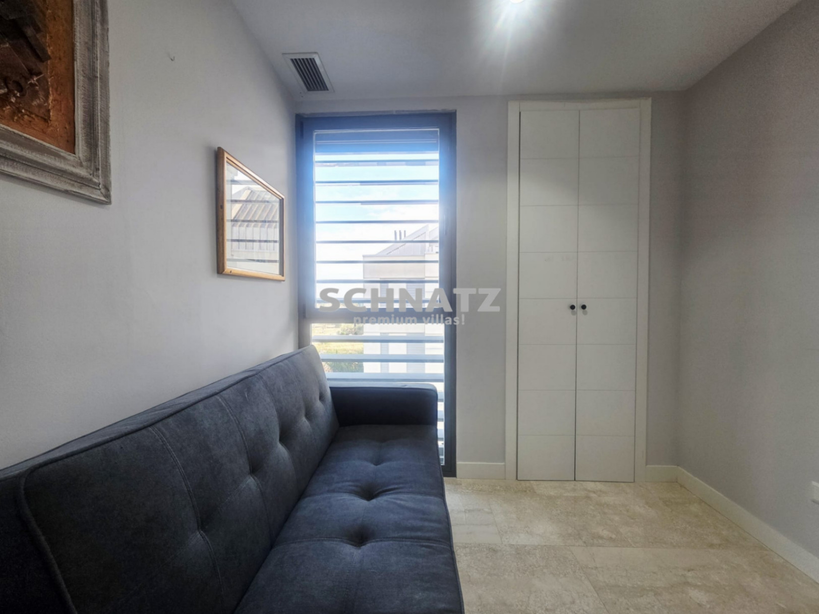 Dúplex en venta de 3 dormitorios en El Verger