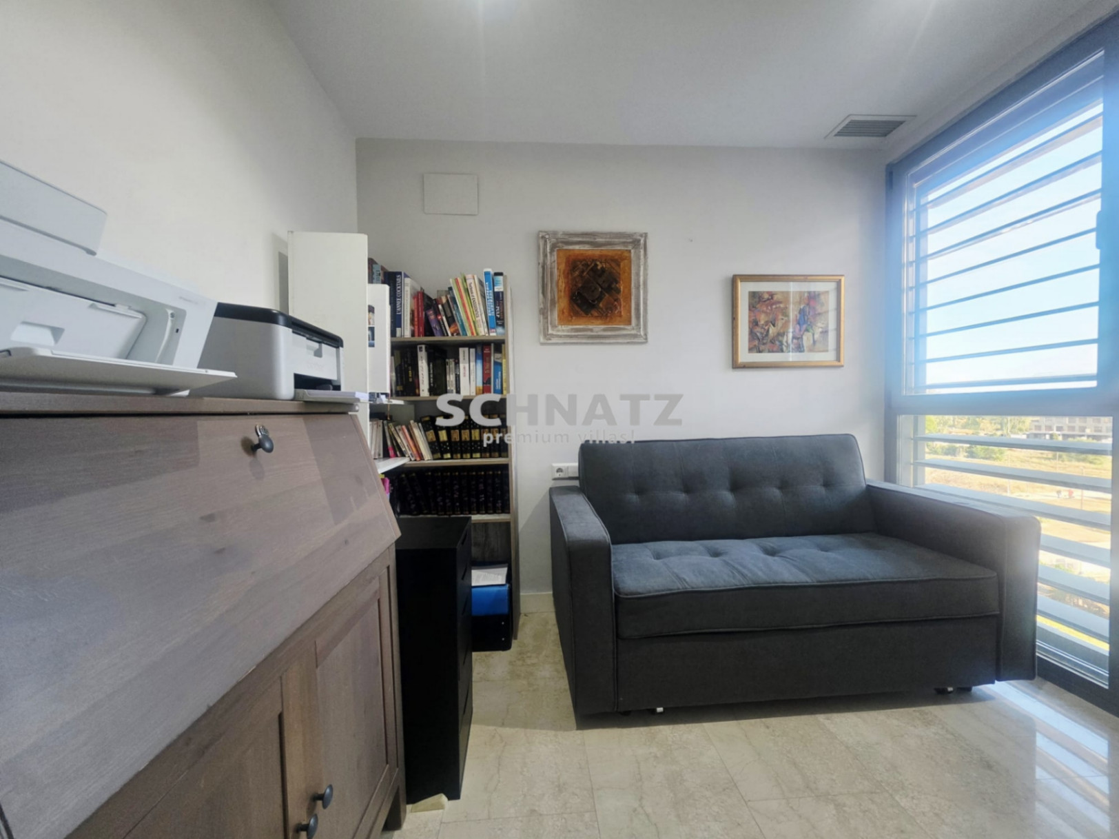 Dúplex en venta de 3 dormitorios en El Verger