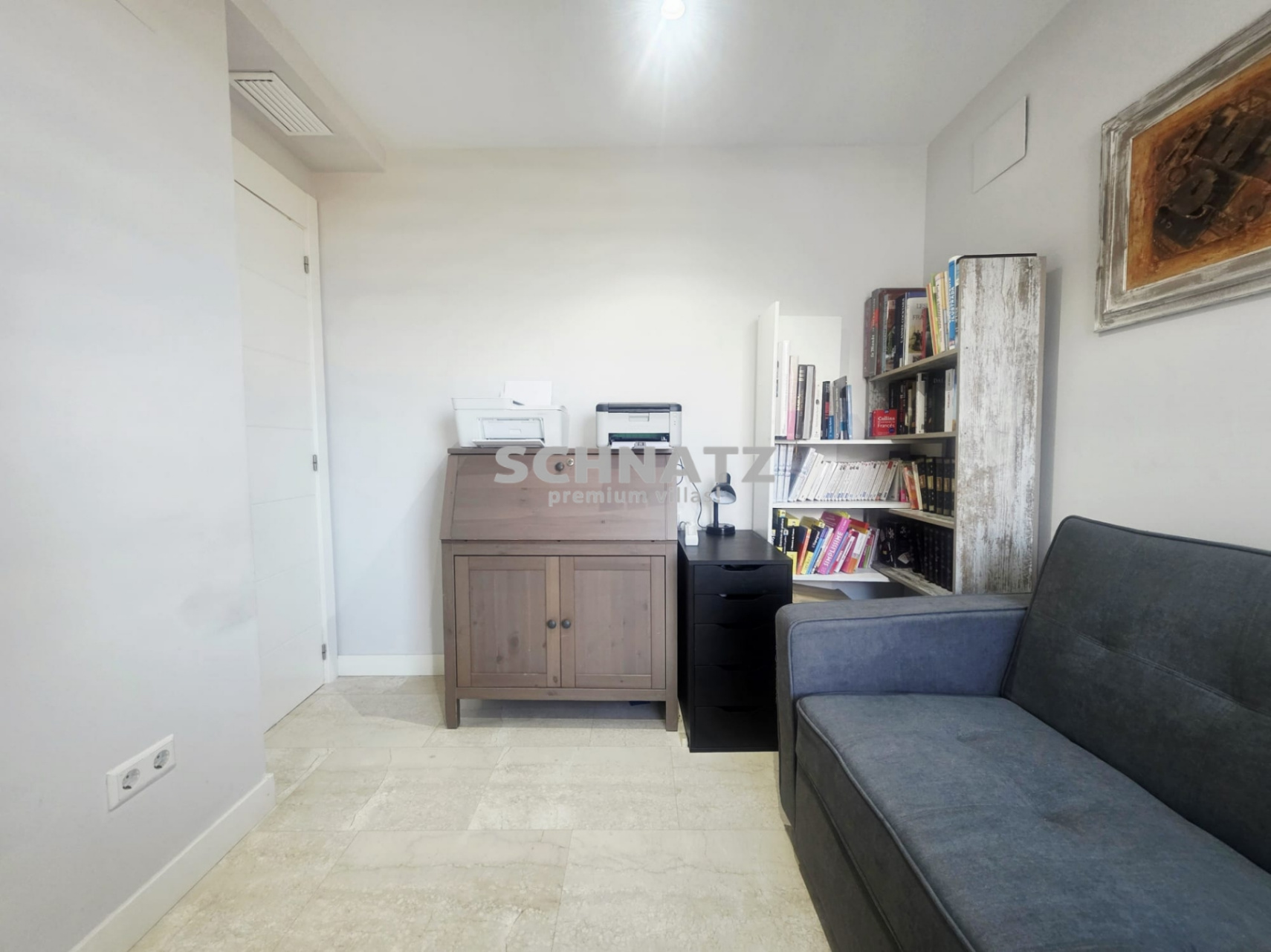 Dúplex en venta de 3 dormitorios en El Verger