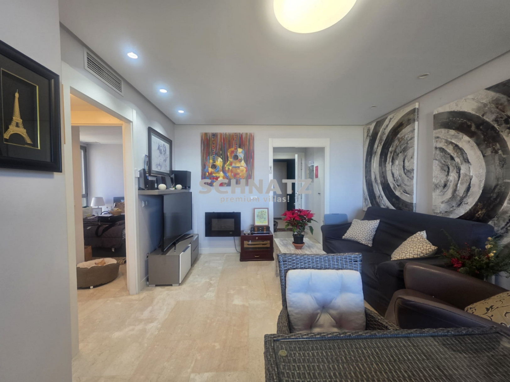Dúplex en venta de 3 dormitorios en El Verger