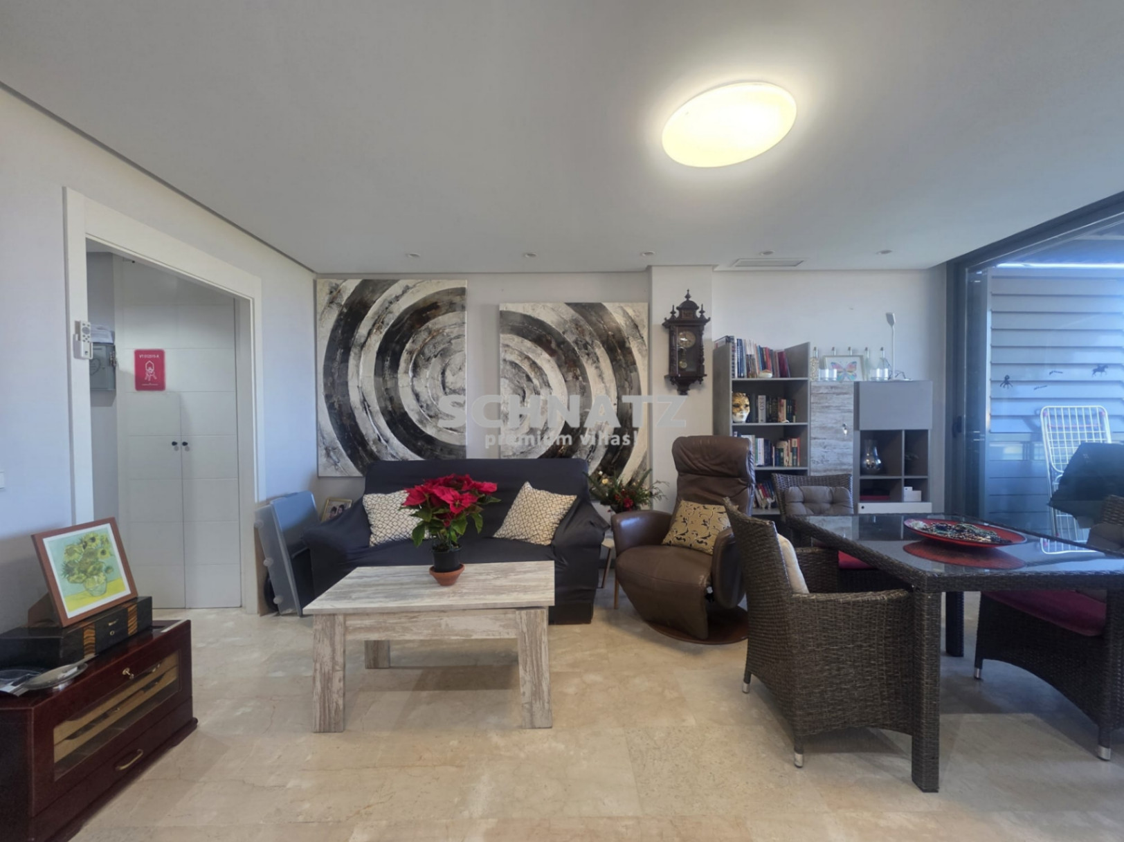 Dúplex en venta de 3 dormitorios en El Verger