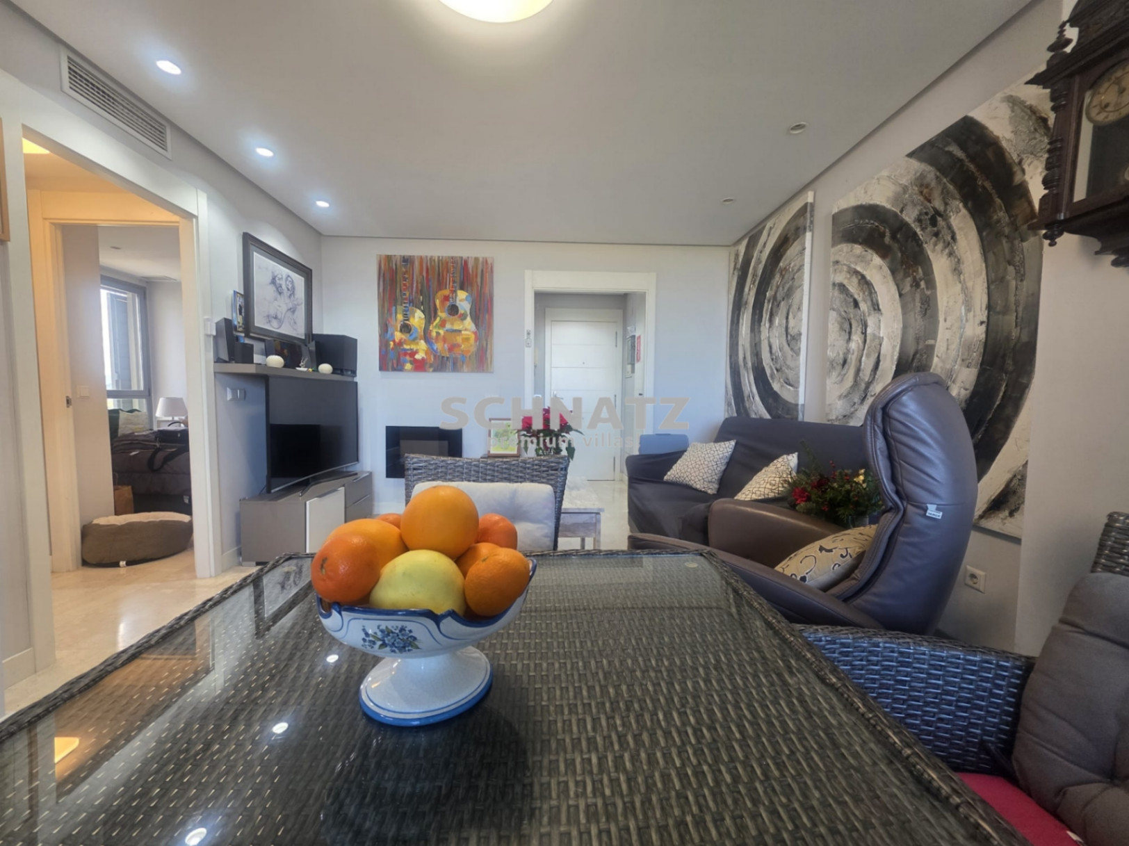 Dúplex en venta de 3 dormitorios en El Verger
