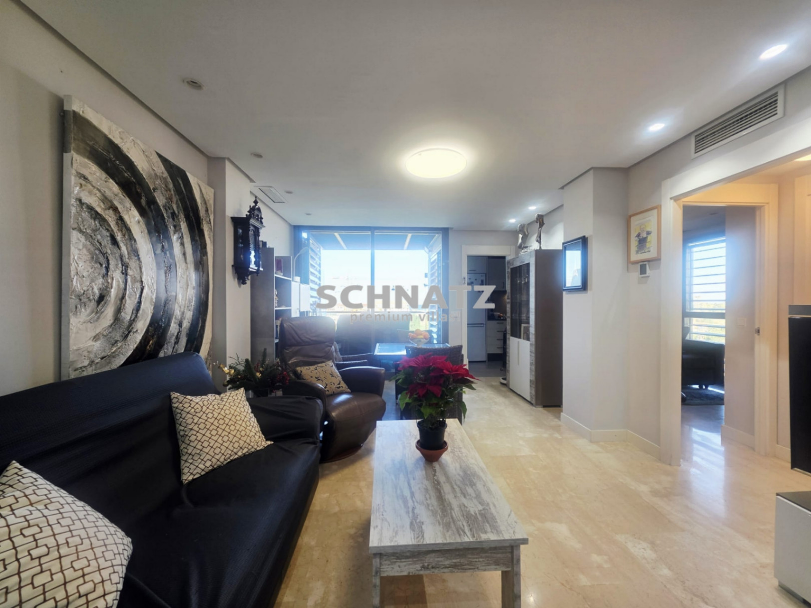 Dúplex en venta de 3 dormitorios en El Verger