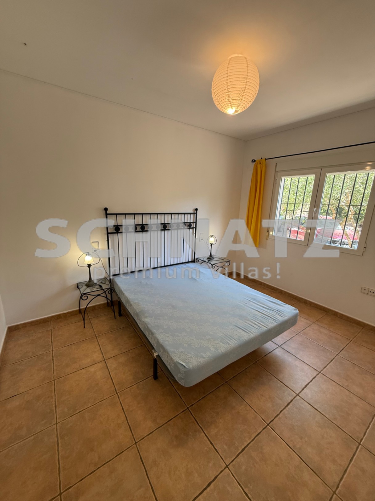 Finca en venta en Sanet y Negrals