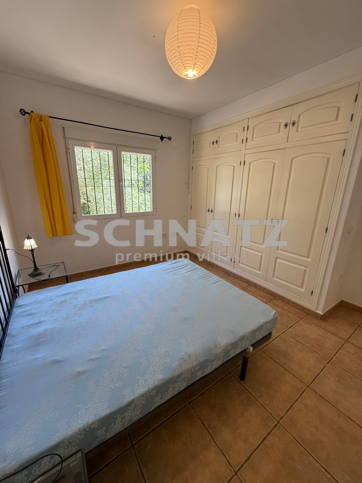 Finca en venta en Sanet y Negrals