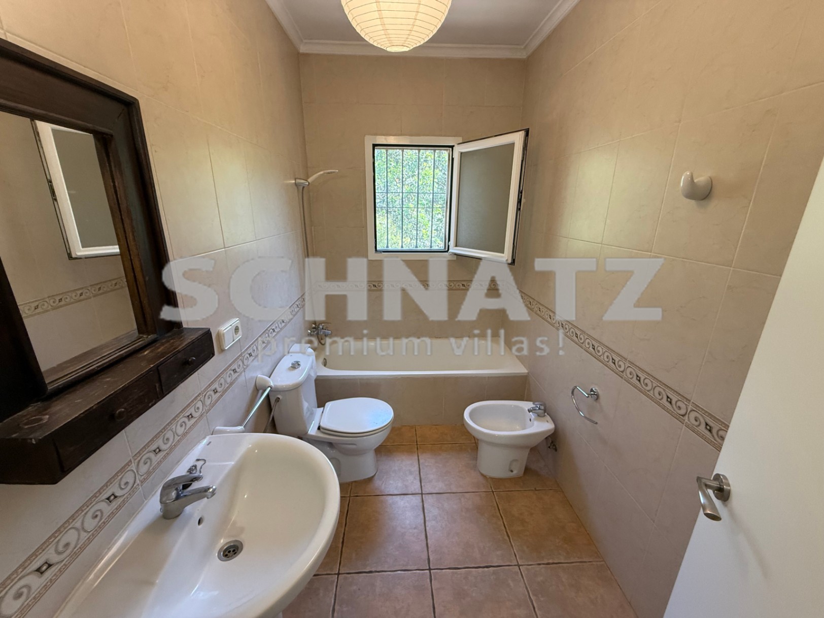 Finca en venta en Sanet y Negrals