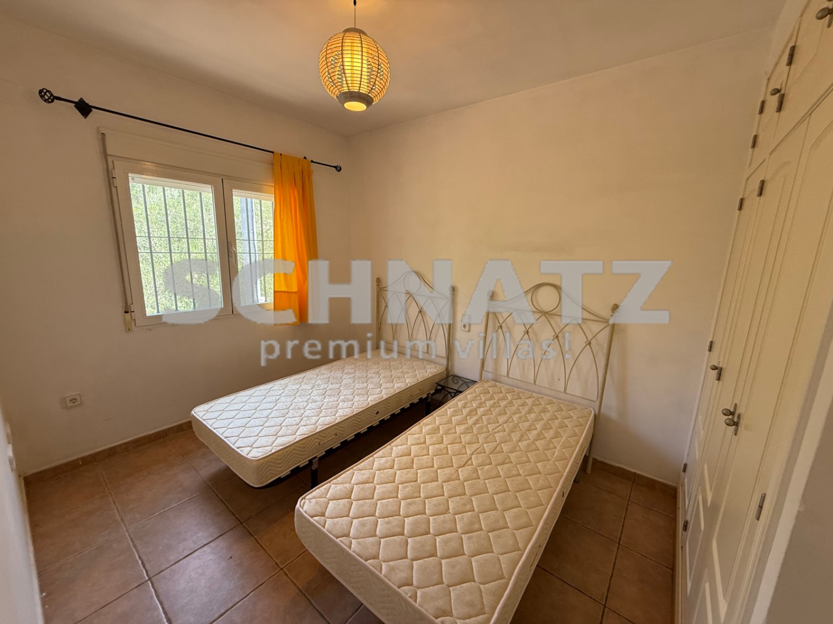 Finca en venta en Sanet y Negrals