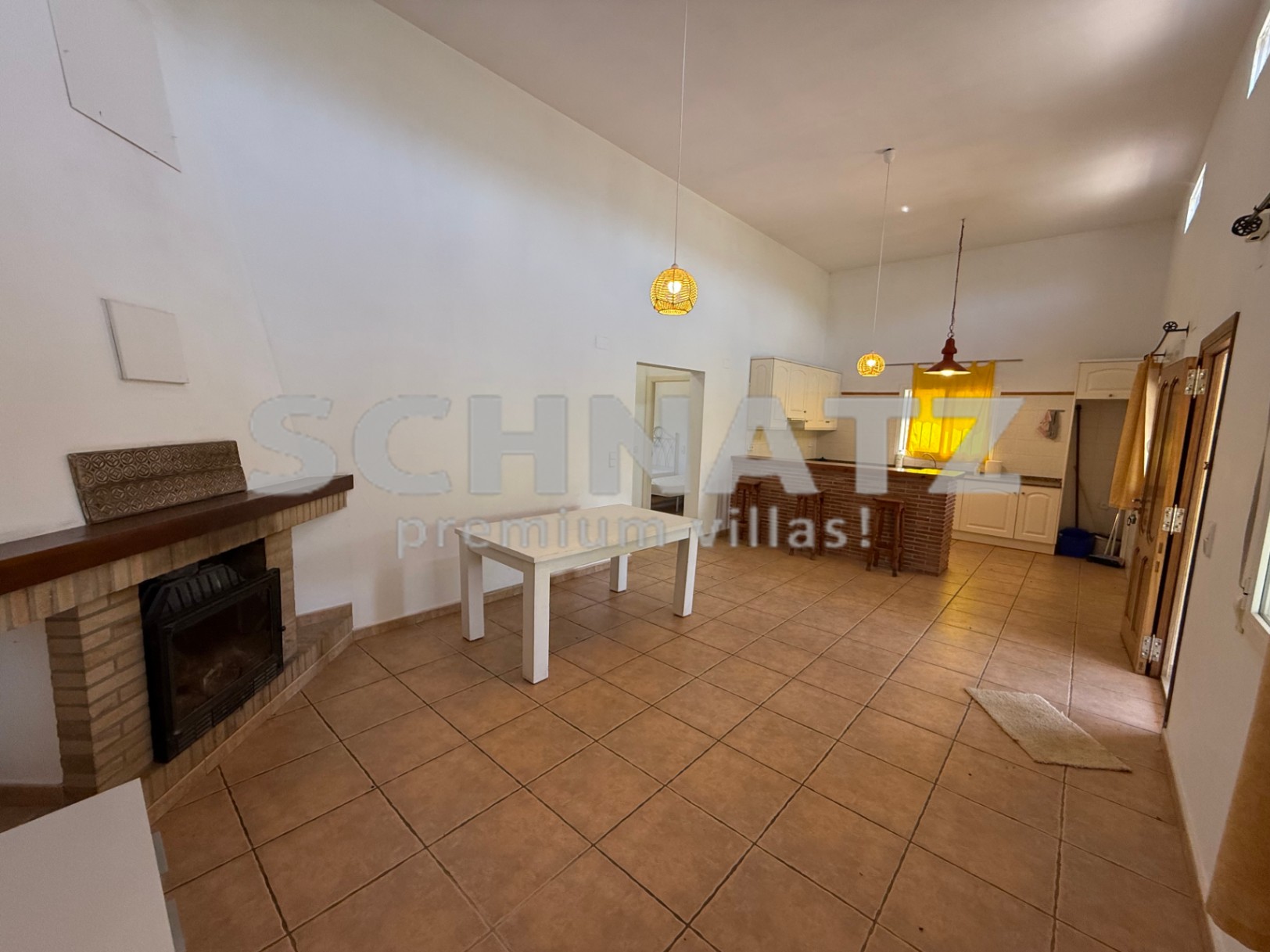 Finca en venta en Sanet y Negrals