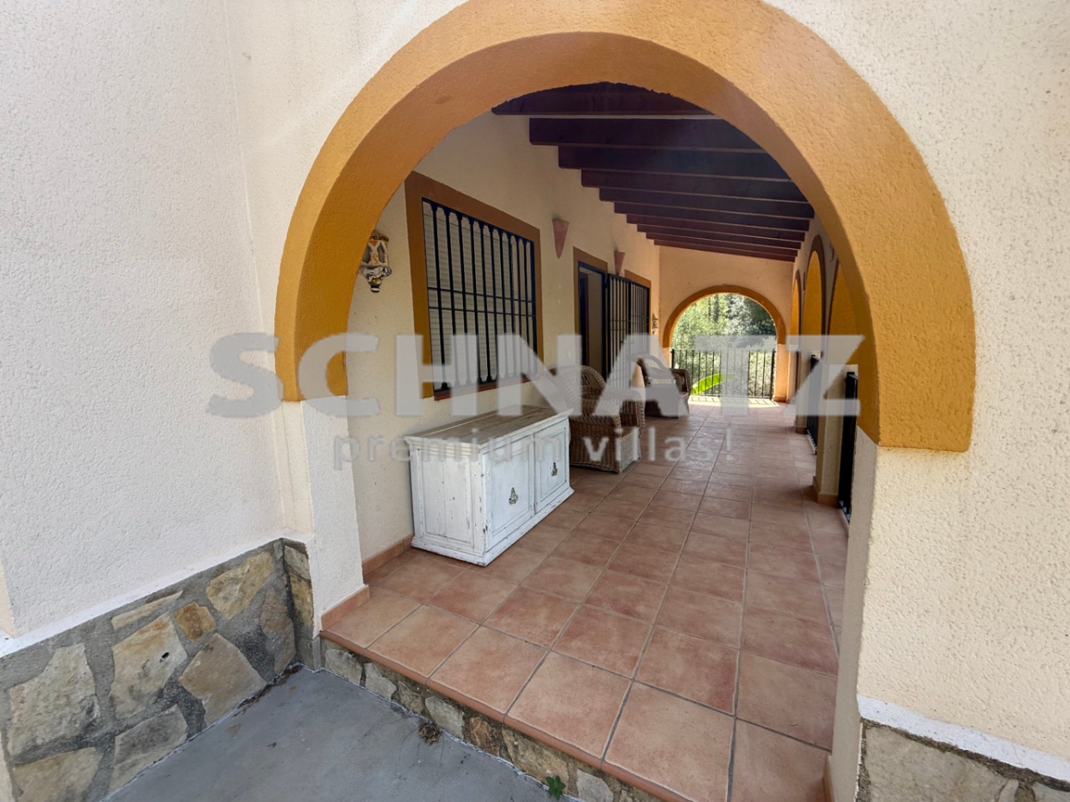 Finca en venta en Sanet y Negrals