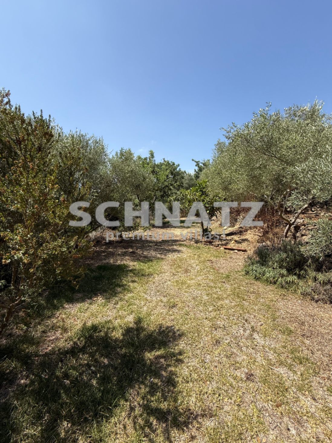 Finca en venta en Sanet y Negrals