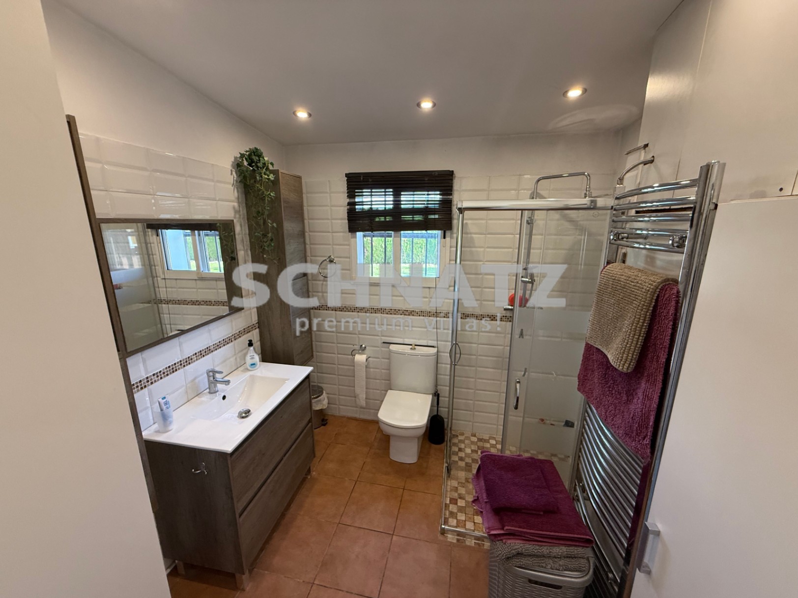Espectacular finca con piscina en venta en Benimeli