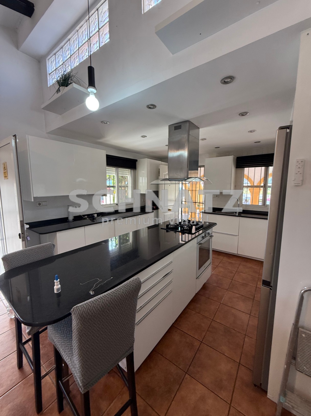 Espectacular finca con piscina en venta en Benimeli