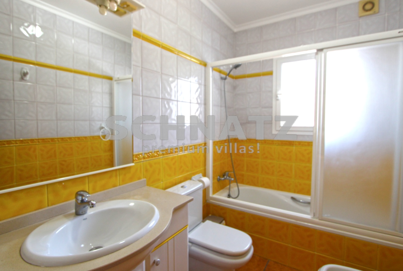 Villa en venta en Orba
