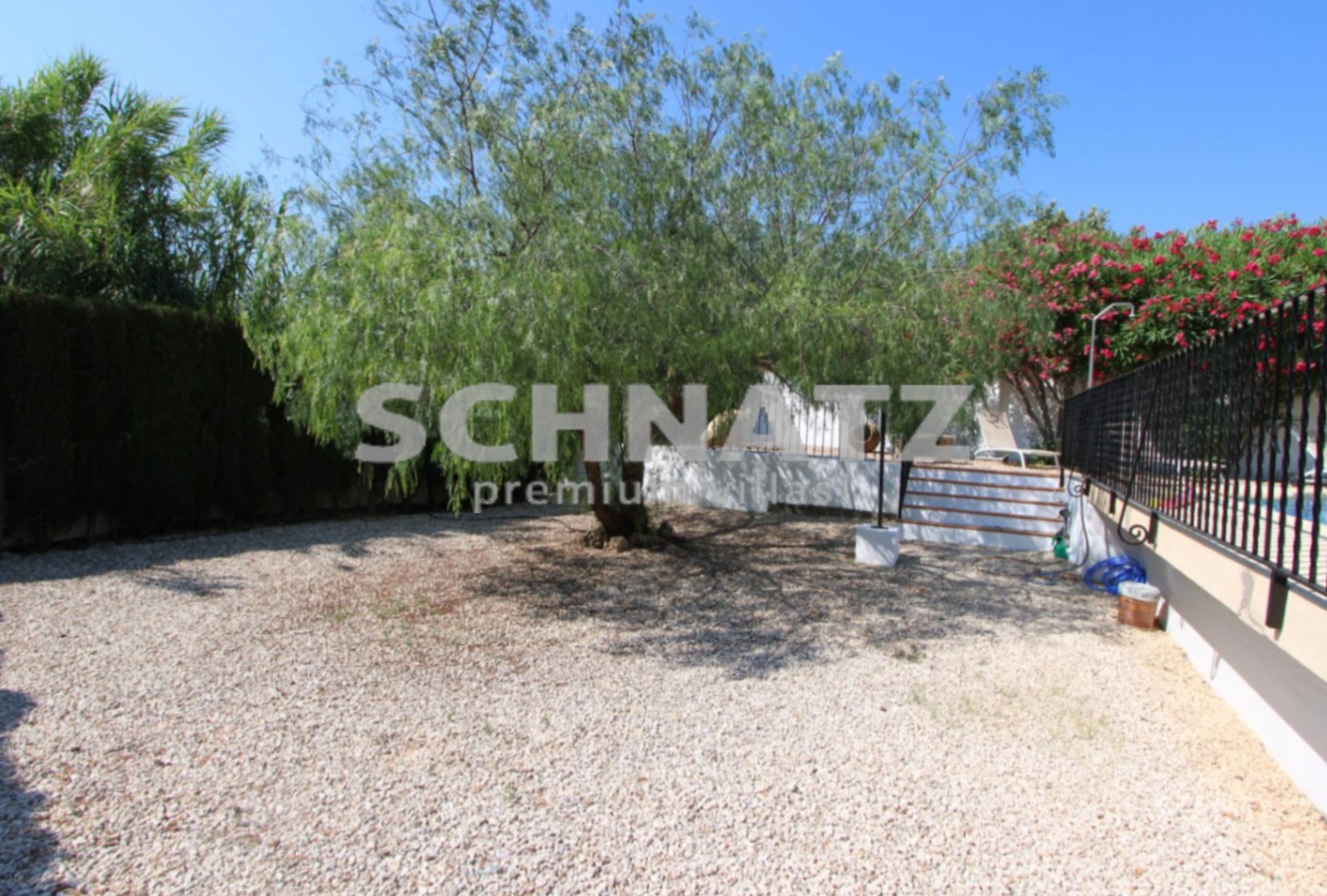 Villa en venta en Orba