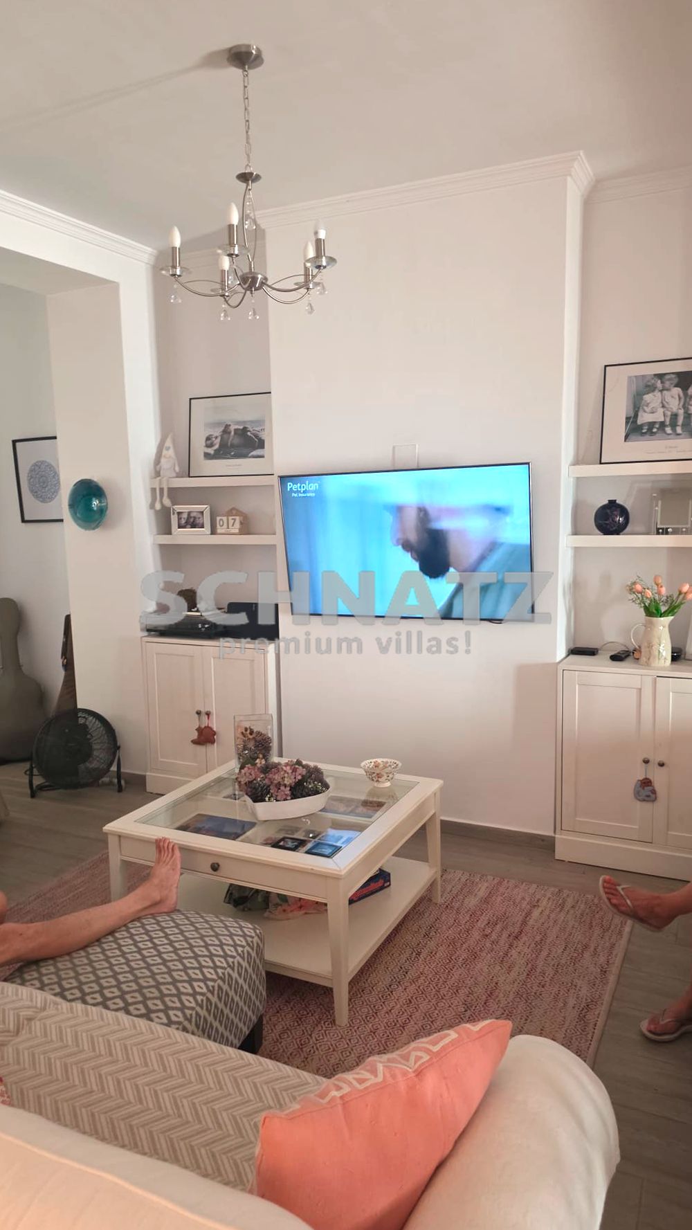 Bonita casa de pueblo en venta en Orba