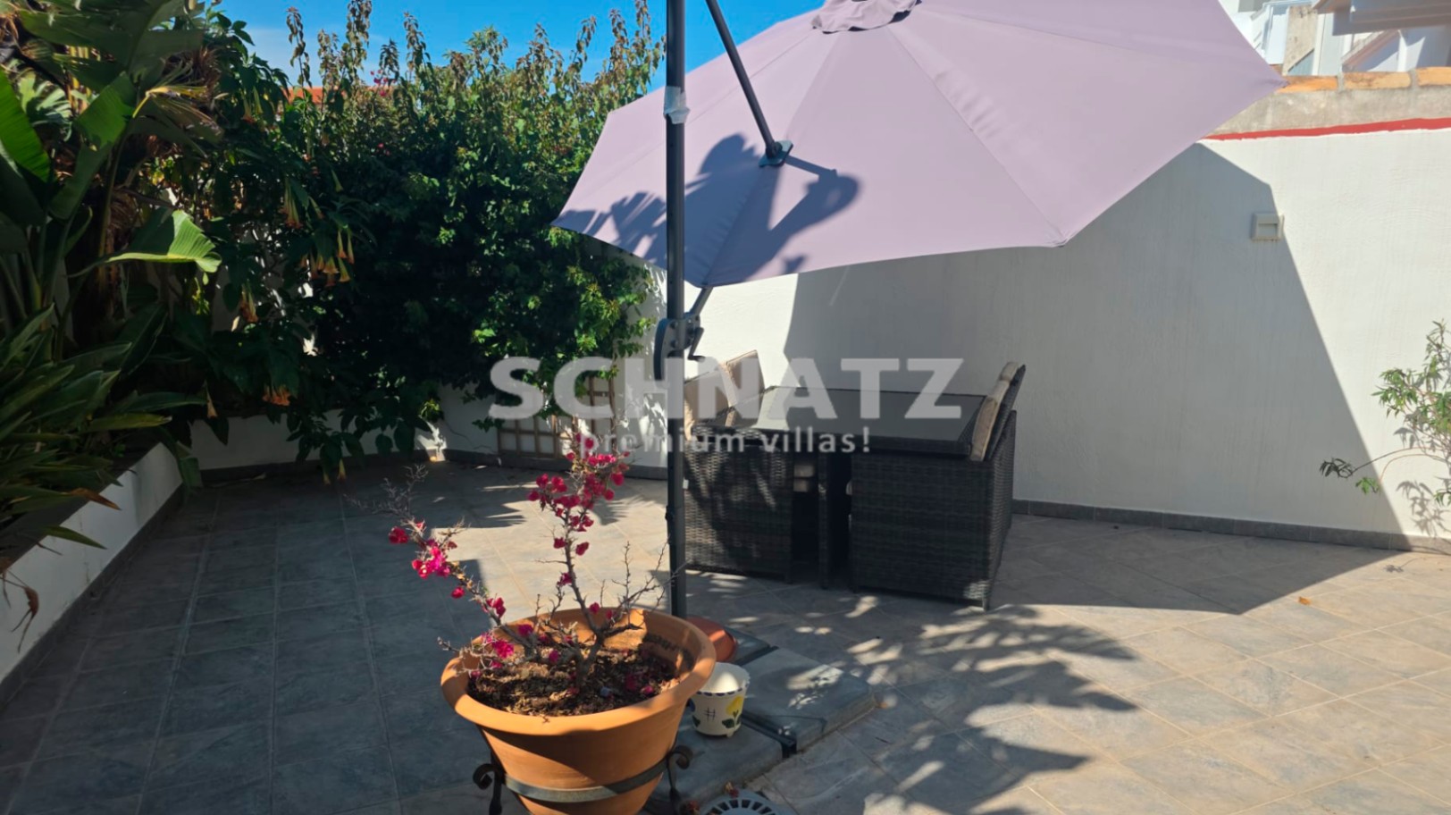 Bonita casa de pueblo en venta en Orba